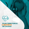 7. PLAN TERRITORIAL DE SALUD.pdf